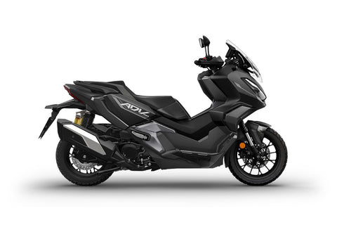 HONDA ADV 350