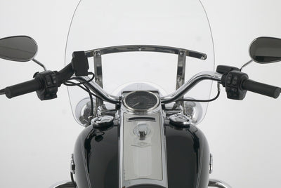 HARLEY DAVIDSON ROAD KING CLASSIC