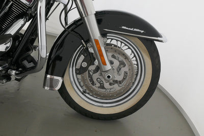 HARLEY DAVIDSON ROAD KING CLASSIC