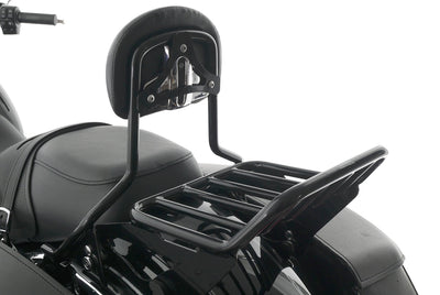 HARLEY DAVIDSON ROAD KING CLASSIC