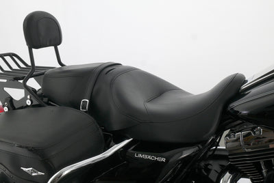 HARLEY DAVIDSON ROAD KING CLASSIC