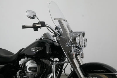 HARLEY DAVIDSON ROAD KING CLASSIC