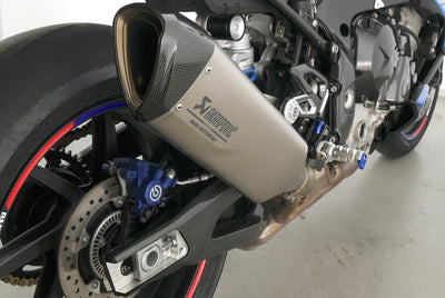 BMW M 1000 R