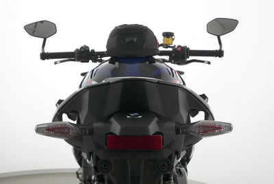 BMW M 1000 R