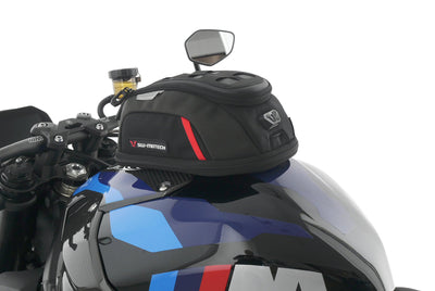 BMW M 1000 R