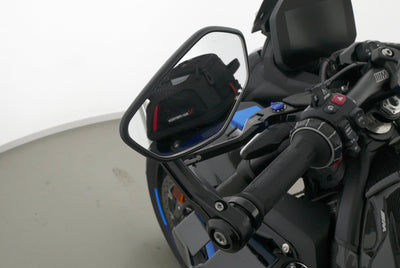 BMW M 1000 R