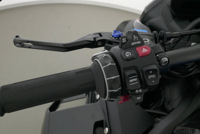 BMW M 1000 R