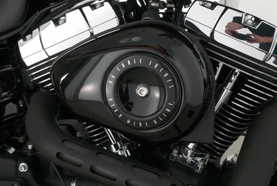 HARLEY DAVIDSON DYNA WIDE GLIDE