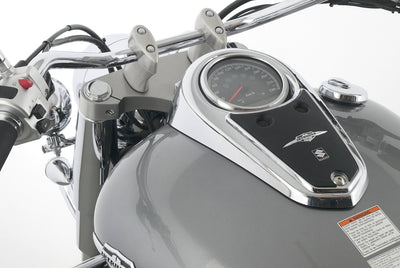 SUZUKI C 1800 R 1800 INTRUDER