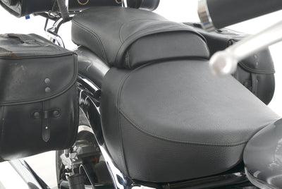 SUZUKI C 1800 R 1800 INTRUDER