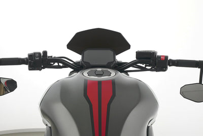 KAWASAKI Z 900