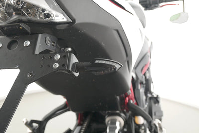 KAWASAKI Z 900