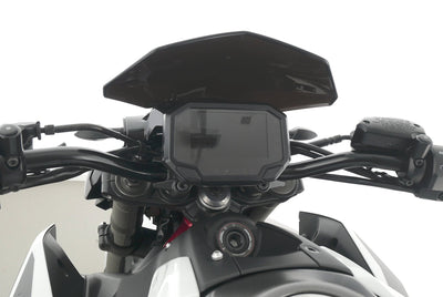 KAWASAKI Z 900