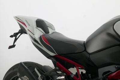 KAWASAKI Z 900