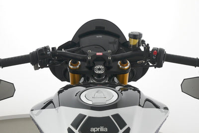 APRILIA TUONO V4 1100 FACTORY