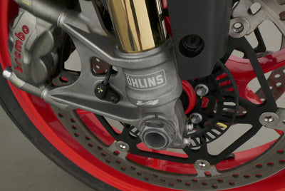 APRILIA TUONO V4 1100 FACTORY