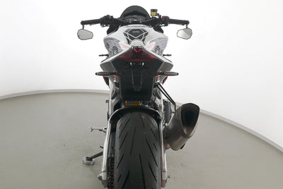 APRILIA TUONO V4 1100 FACTORY