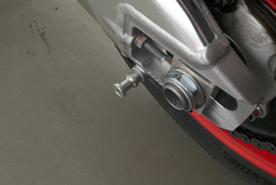 APRILIA TUONO V4 1100 FACTORY