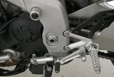 APRILIA TUONO V4 1100 FACTORY