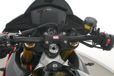 APRILIA TUONO V4 1100 FACTORY