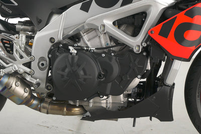 APRILIA TUONO V4 1100 FACTORY