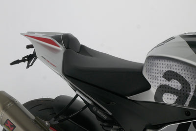 APRILIA TUONO V4 1100 FACTORY