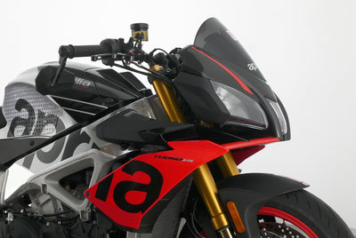 APRILIA TUONO V4 1100 FACTORY