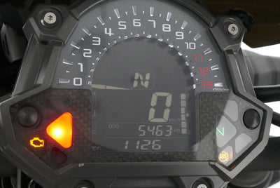 KAWASAKI Z 900