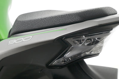 KAWASAKI Z 900