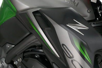 KAWASAKI Z 900