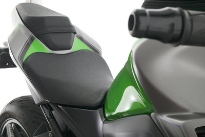 KAWASAKI Z 900