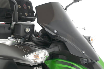 KAWASAKI Z 900