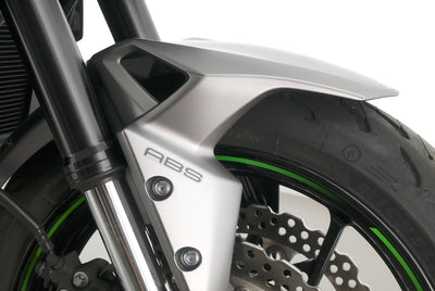 KAWASAKI Z 900