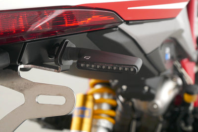 DUCATI HYPERMOTARD 939 SP