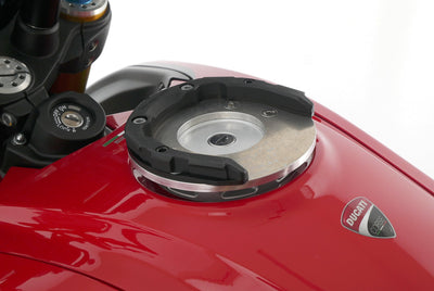 DUCATI HYPERMOTARD 939 SP