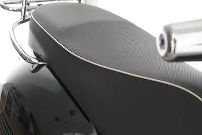 VESPA GTS 125