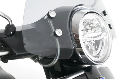 VESPA GTS 125