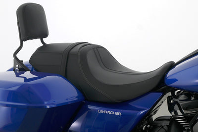 HARLEY DAVIDSON ROAD GLIDE 117