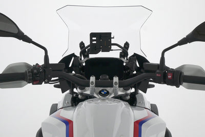 BMW R 1250 GS