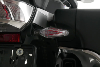BMW R 1250 GS
