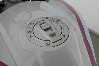 BMW R 1250 GS