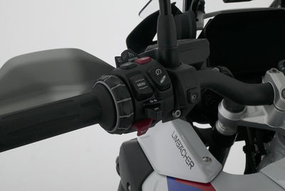 BMW R 1250 GS