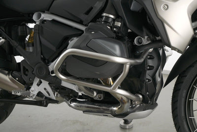 BMW R 1250 GS