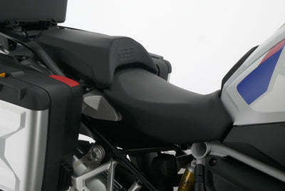 BMW R 1250 GS