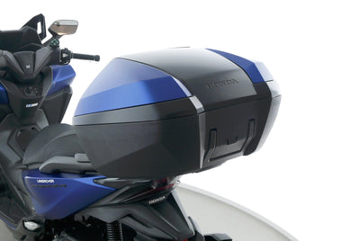 HONDA NSS 125 FORZA