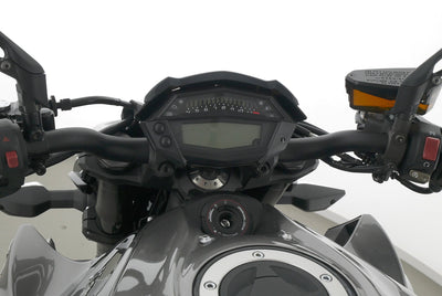 KAWASAKI Z 1000 R EDITION