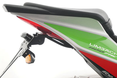 APRILIA TUONO V4 1100 FACTORY