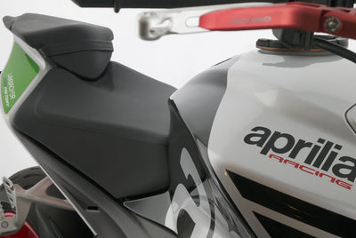 APRILIA TUONO V4 1100 FACTORY