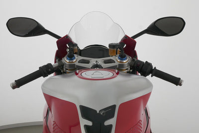 DUCATI 1199 PANIGALE R