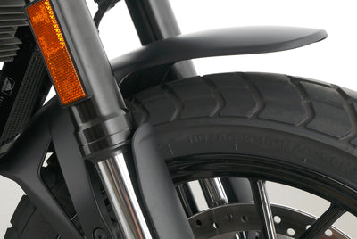 DUCATI SCRAMBLER ICON DARK D35